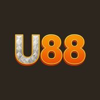 U88 Nhà Cái