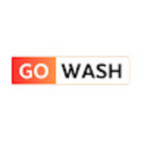 Gowash: Giặt sofa, nệm, ghế, rèm