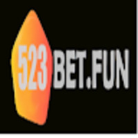 523Bet