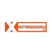 Phong Thuỷ Maytinhbangkorea