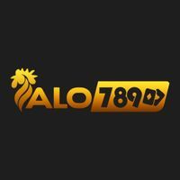 ALO789 - Tỷ Lệ Cá Cược Cạnh Tranh – Chiến Thắng Mỗi Ngày 