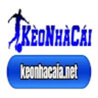 Kèo Nhà Cái