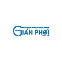 Gianphoi.com.vn