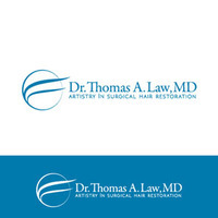 Thomas A. Law, MD, PC