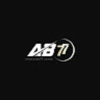 nhacaiab77 online