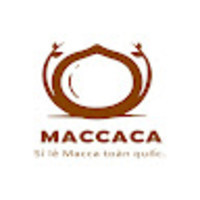 Maccaca 