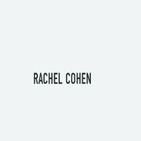 RachelCohenYoga