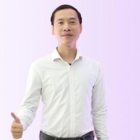 Jack Nguyen