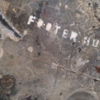 FOOTER.HU kulturális magazin