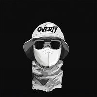 QVERTY