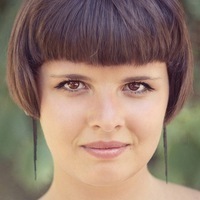 Marya Laaxonen