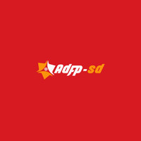 app chơi đánh lô đề online