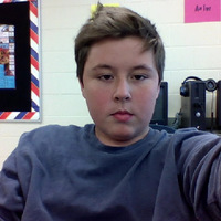 Braeden