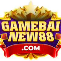 Game bài New88