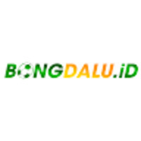 Bongdalu 
