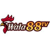 wala88tv
