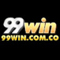 99WIN  – Nhà cái quốc dân, chơi đâu thắng đó