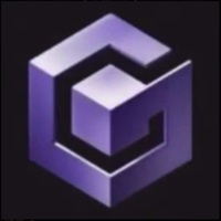 Carlitoscoub