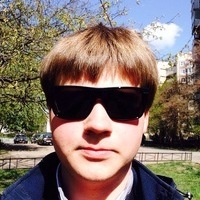 Никита Иванов