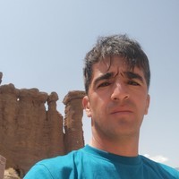sodeifta-1726846754289
