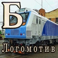 Sergey Timonov