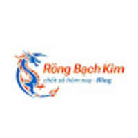 Rồng bạch kim chốt số hôm nay