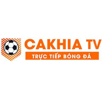 CaKhiaTV