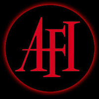 American Film Institute