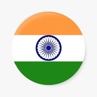 nregajobcardlistofficial