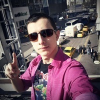 Mr Mishakrut
