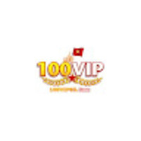 100Vip – 100Vips5.Com Tập Đoàn Điều Hành Trò Chơi Cá Cược Trực Tuyến Uy Tín