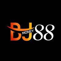 BJ88