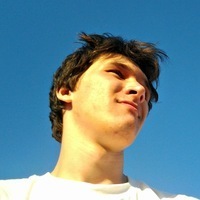 Alexander Nasonov