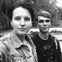 Анастасия Андреева