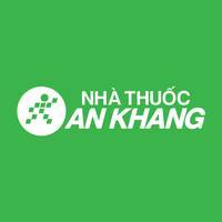  Nhà Thuốc An Khang