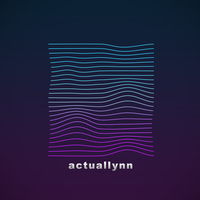 Actuallynn