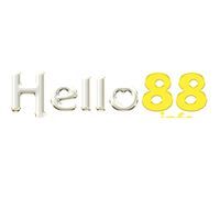 Hello88 - Trang Chủ Chính Thức Đăng Ký Nhận Ngay 188K