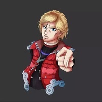 MonadoBoy