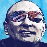 Ринат Мусикаев