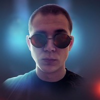 Алексей Крол