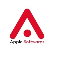 appicsoftwares