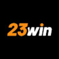 Nhà cái 23WIN