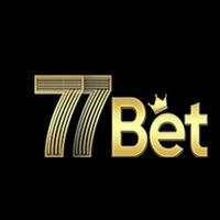 77bet Nhà Cái