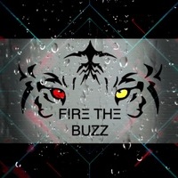 FIRETHEBUZZ