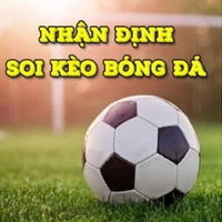 Nhận định bóng đá 24h