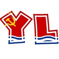 yanislavriki