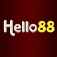 Hello88