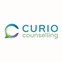 Curio Counselling
