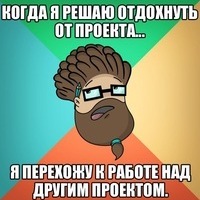 Алексей Астахов