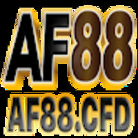 AF88 – Cổng Cá Cược Trực Tuyến Đa Dạng & Trải Nghiệm Cao Cấp